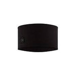 Merino Wide Headband Solid VP