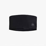 Thermonet Headband Solid