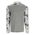 Men's Bugstopper Solarflex Hoody