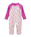 Infant's Amphibious Sun One Piece