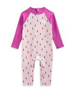 Infant's Amphibious Sun One Piece