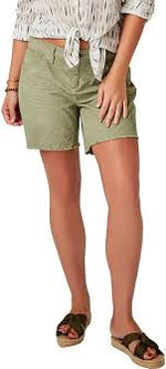 Women's Oahu 6" Shorts