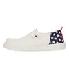 Women's Wendy Funk Americana