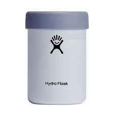 HydroFlask Cooler Cup