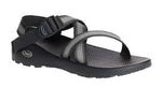 M'S Z1 CLASSIC SANDAL