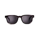 18TH Hole Bifocal Sunglasses