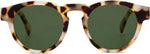 Nantucket Bifocal Sunglasses