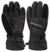Women's Big Board Glove