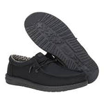 Men's Wally Classic