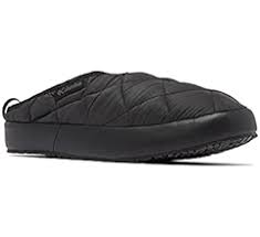 Omni Heat Lazy Bend Camper