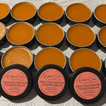 Woodland Creek Tigers Balm