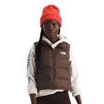 Women's Hydrenalite Down A-Line Vest