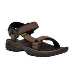 Men's Terra Fi 5 Universal Leather
