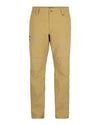 MEN'S GUIDE PANT