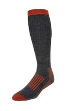 Men's Merino Thermal OTC Sock