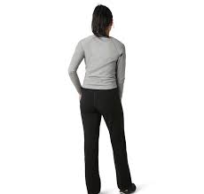 Women&