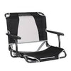 Big Comfort Stadium Chair