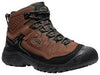 Men's Targhee IV Mid Waterproof