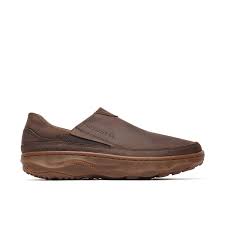 Silvo Moc