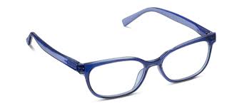 Augusta Glasses