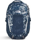 Women's Reacon Backpack