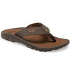 Men's Ohana Sandals