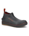 Men's Simms Challenger Slip-On Shoe