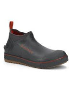 Men's Simms Challenger Slip-On Shoe