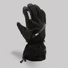 Women's Falcon Gloves