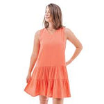 Women's Kelford Dress