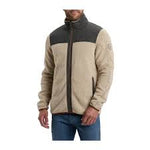 Men's Konfluence Fleece Jacket