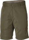 Men's Convoy Utility Shorts