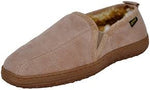 MEN'S ROMEO STONY SLIPPER