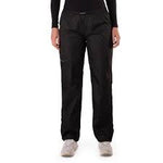 Women's Stratus Rain Pants