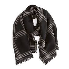 Sara Scarf