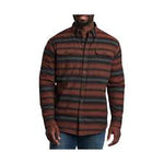Men's Joyrydr Shirt-Jac