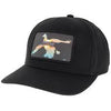 Sunset Duck Mid Pro Hat