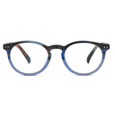 RUMOR READING GLASSES