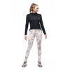 Women's Perna Leggings HW