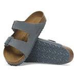 Arizona Soft Foot Bed Sandal
