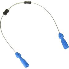 COSTA C-LINE WIRE KEEPER