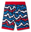 Youth Sandy Shores Boardshort