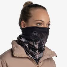 Polar Reversible Blaise