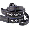 Atlas XL Hammock Straps