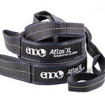 Atlas XL Hammock Straps