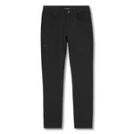 Women's Alpine Mountain Winter Pants