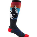 Men's Solstice Otc Lightweight Sock