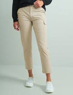 Women's NXTLVL Pant