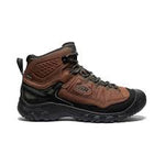 Men's Targhee IV Mid Wide