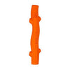 TALL TAILS GOAT FETCH STICK FOR DOGS